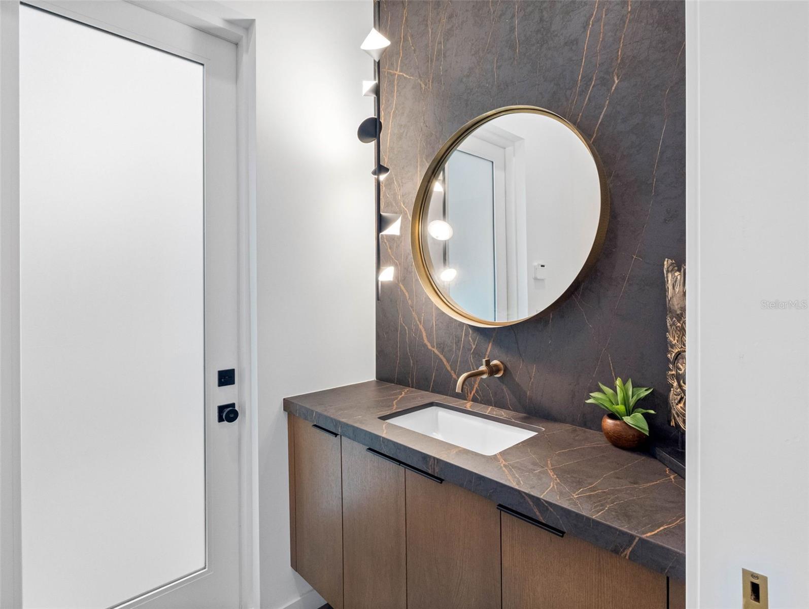 SNELL & HAMLETTS NORTH SHORE ADD - Residential