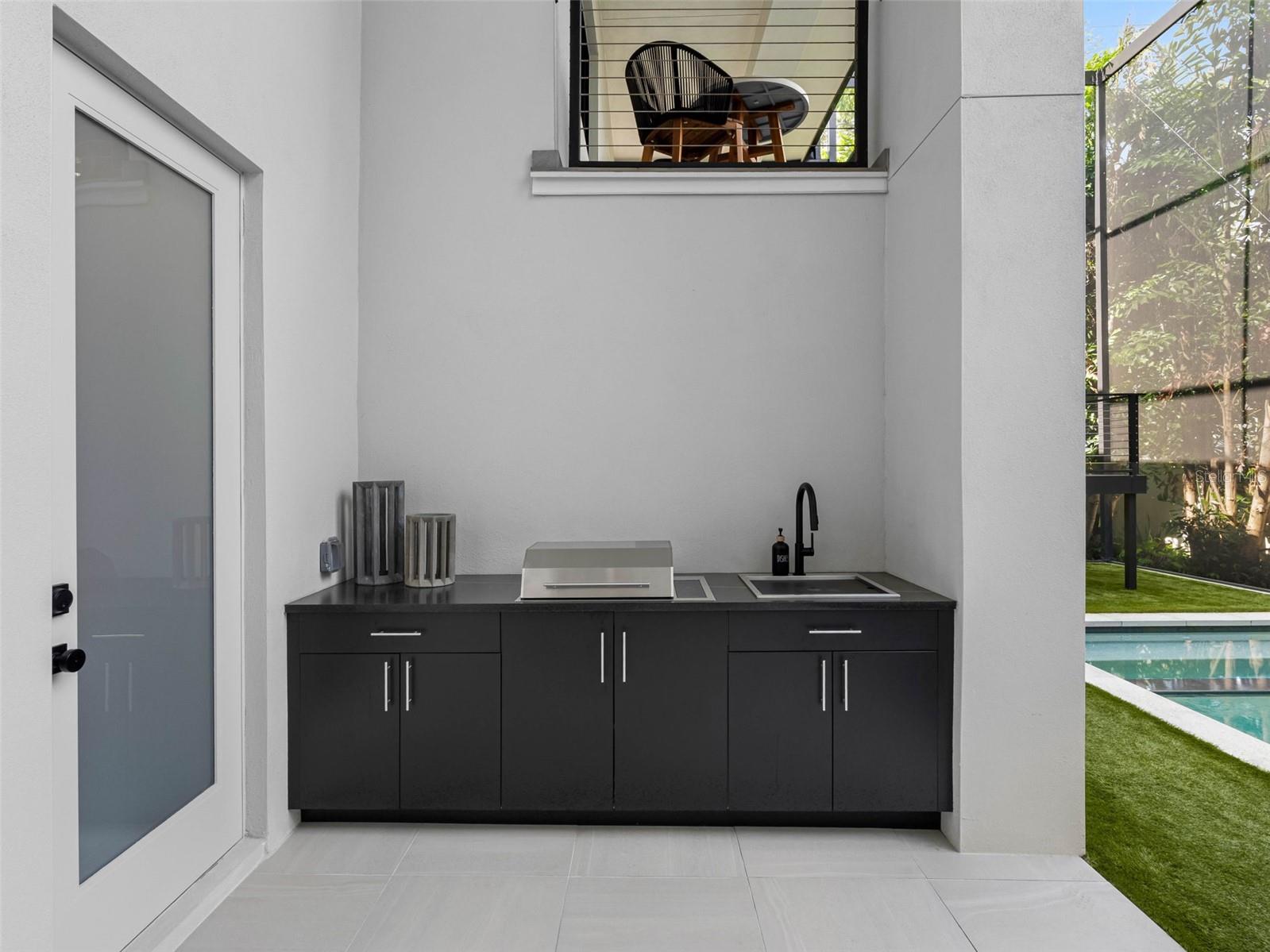 SNELL & HAMLETTS NORTH SHORE ADD - Residential