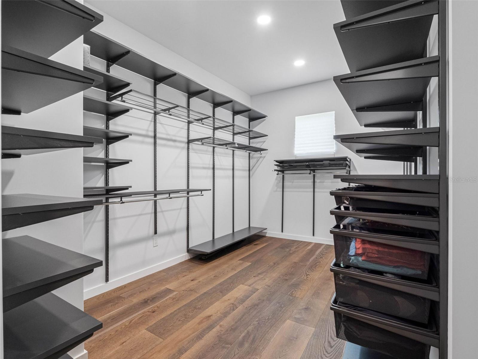 SNELL & HAMLETTS NORTH SHORE ADD - Residential