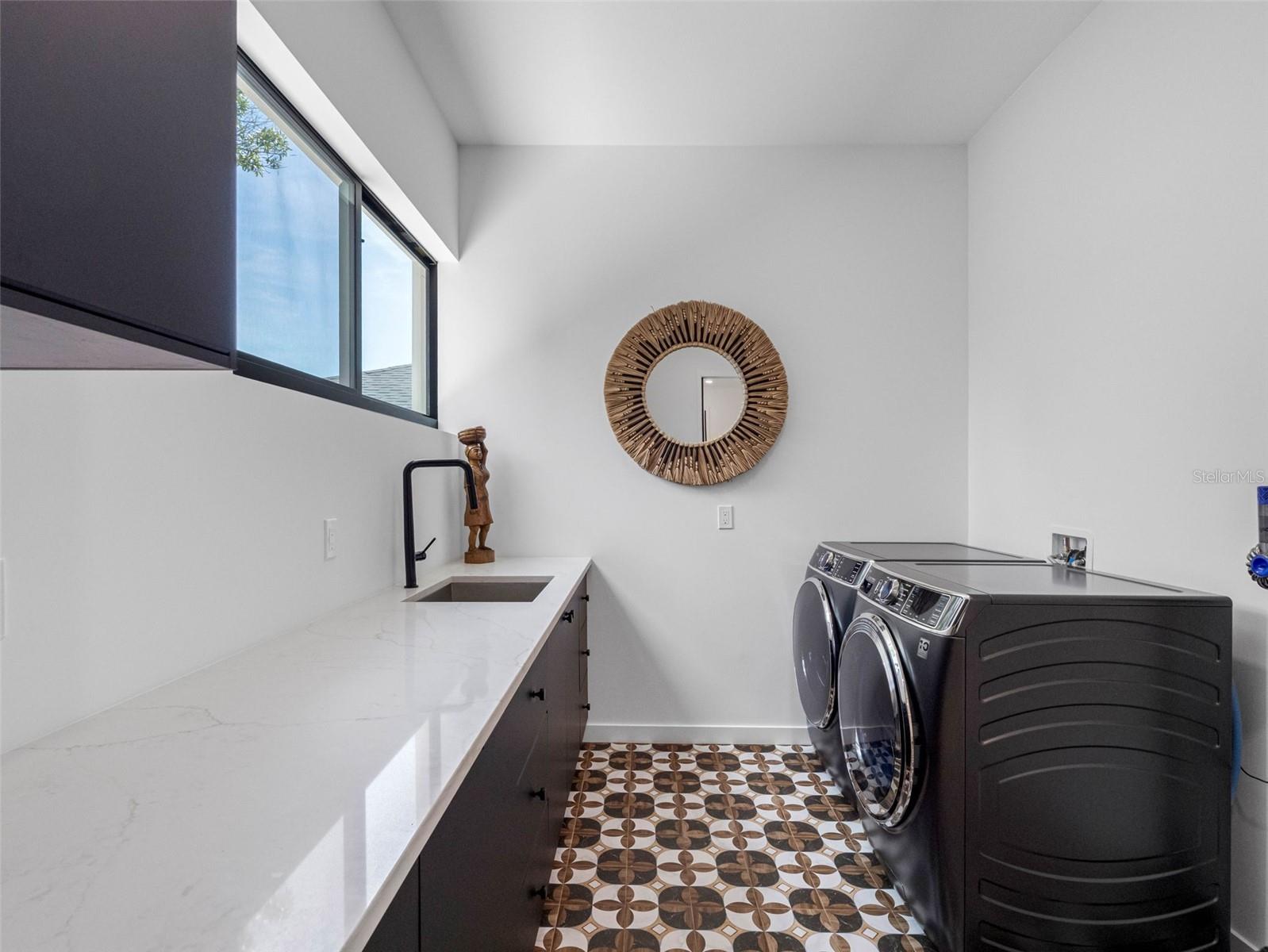 SNELL & HAMLETTS NORTH SHORE ADD - Residential