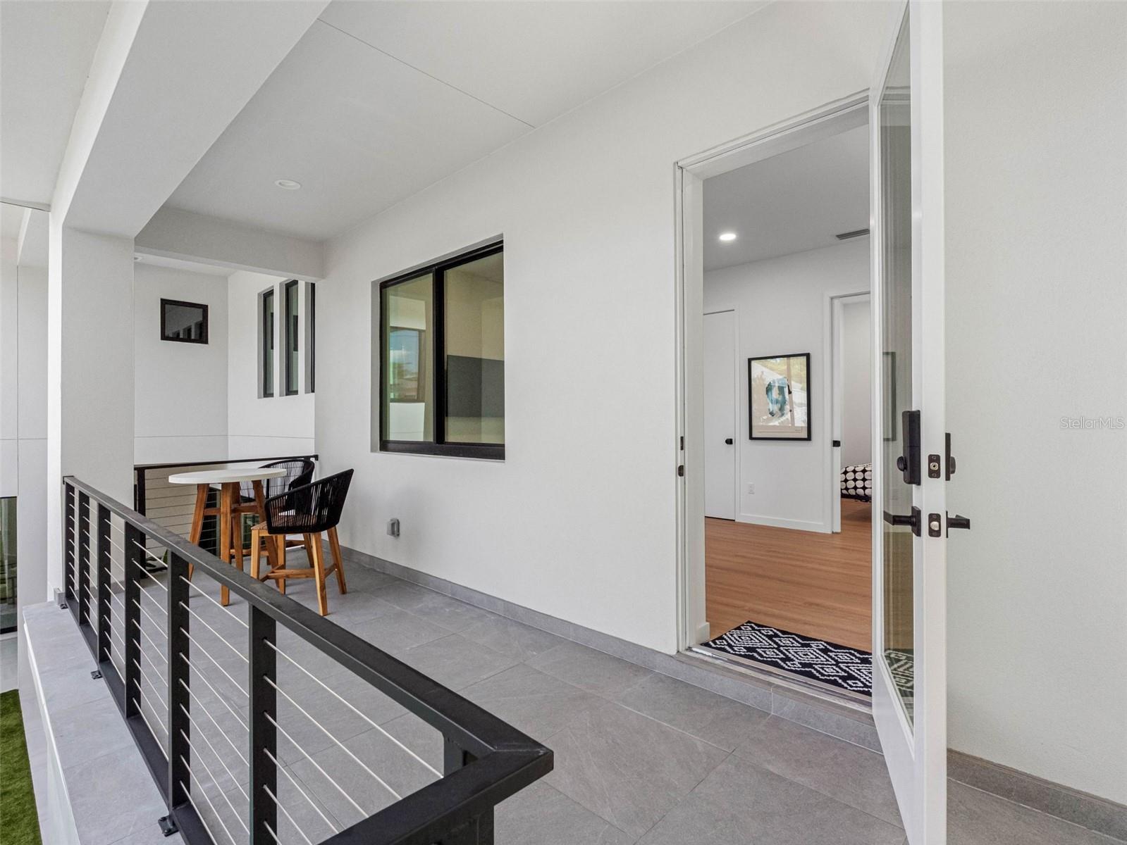 SNELL & HAMLETTS NORTH SHORE ADD - Residential