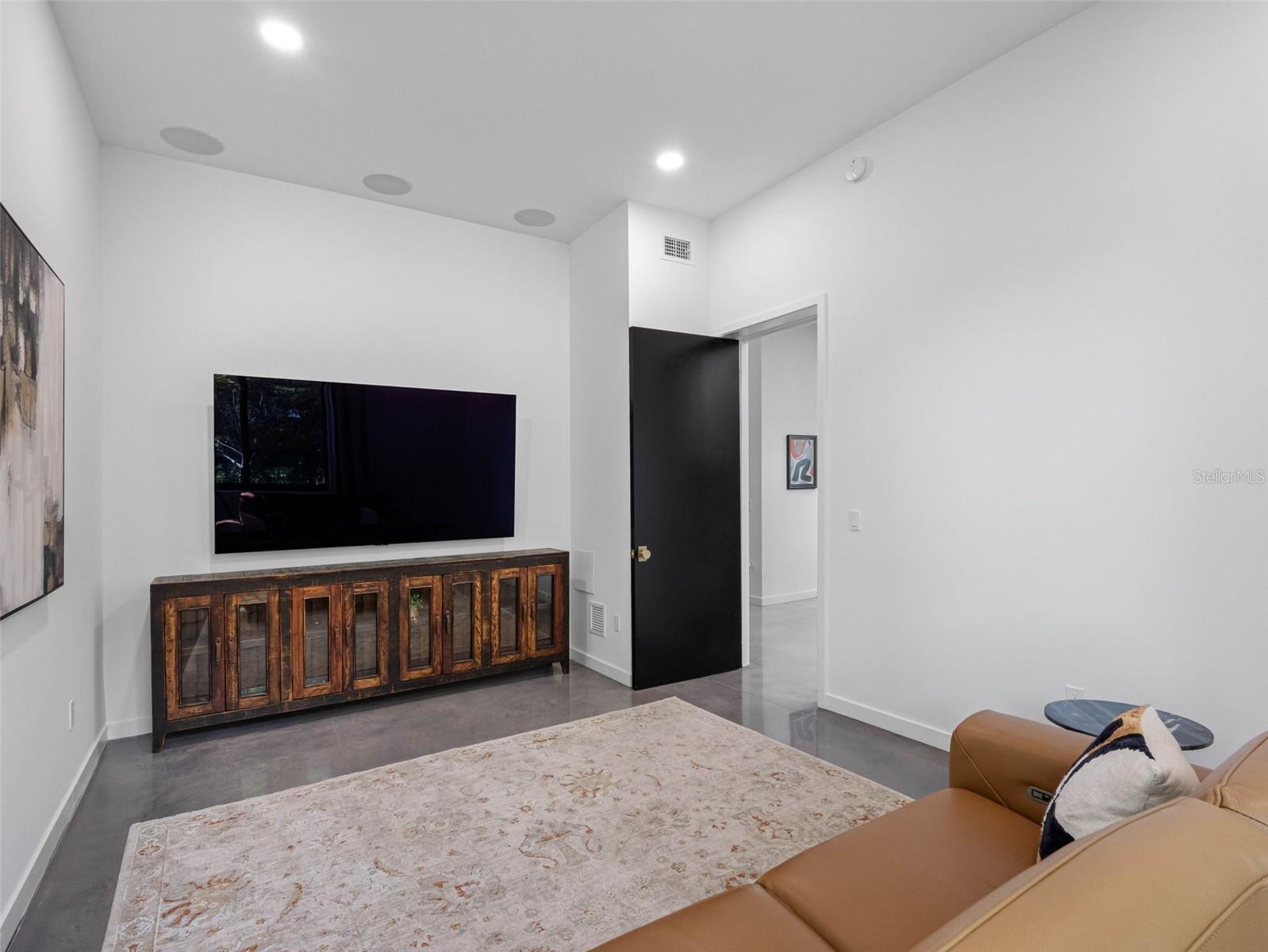 SNELL & HAMLETTS NORTH SHORE ADD - Residential