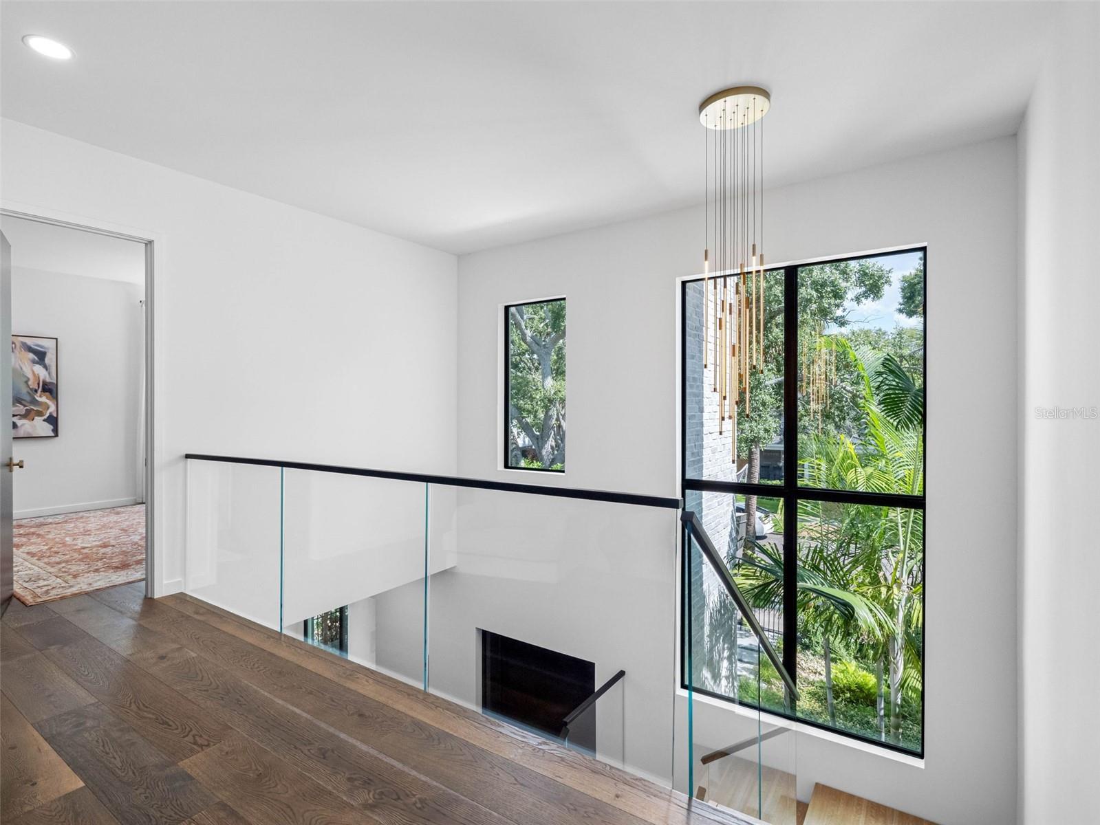 SNELL & HAMLETTS NORTH SHORE ADD - Residential