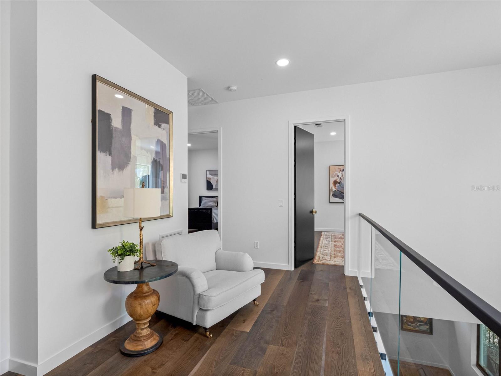 SNELL & HAMLETTS NORTH SHORE ADD - Residential