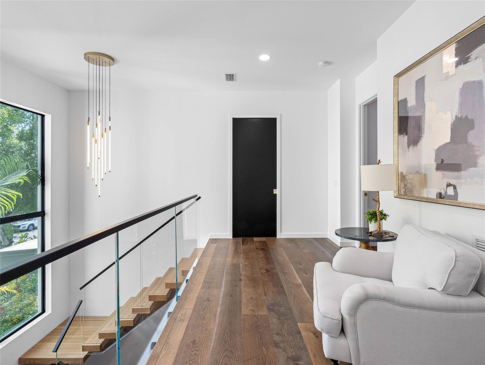 SNELL & HAMLETTS NORTH SHORE ADD - Residential