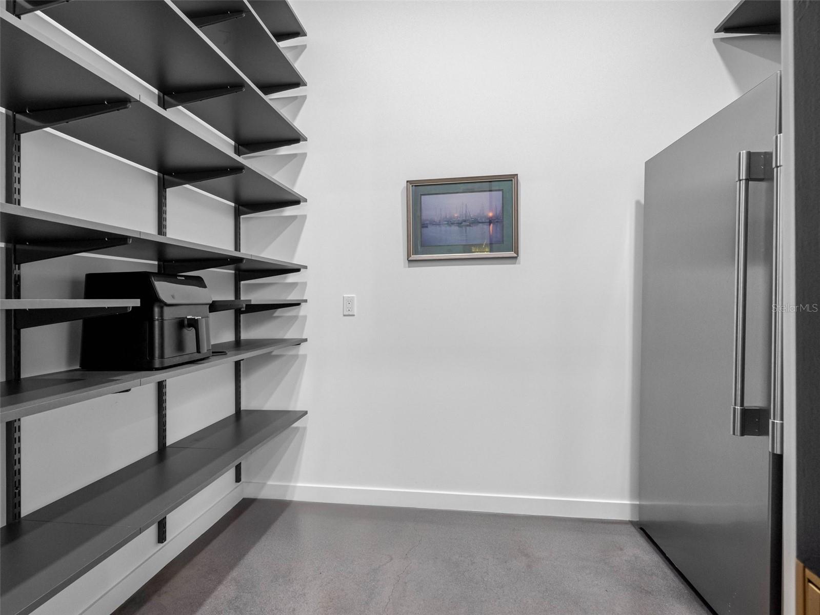 SNELL & HAMLETTS NORTH SHORE ADD - Residential