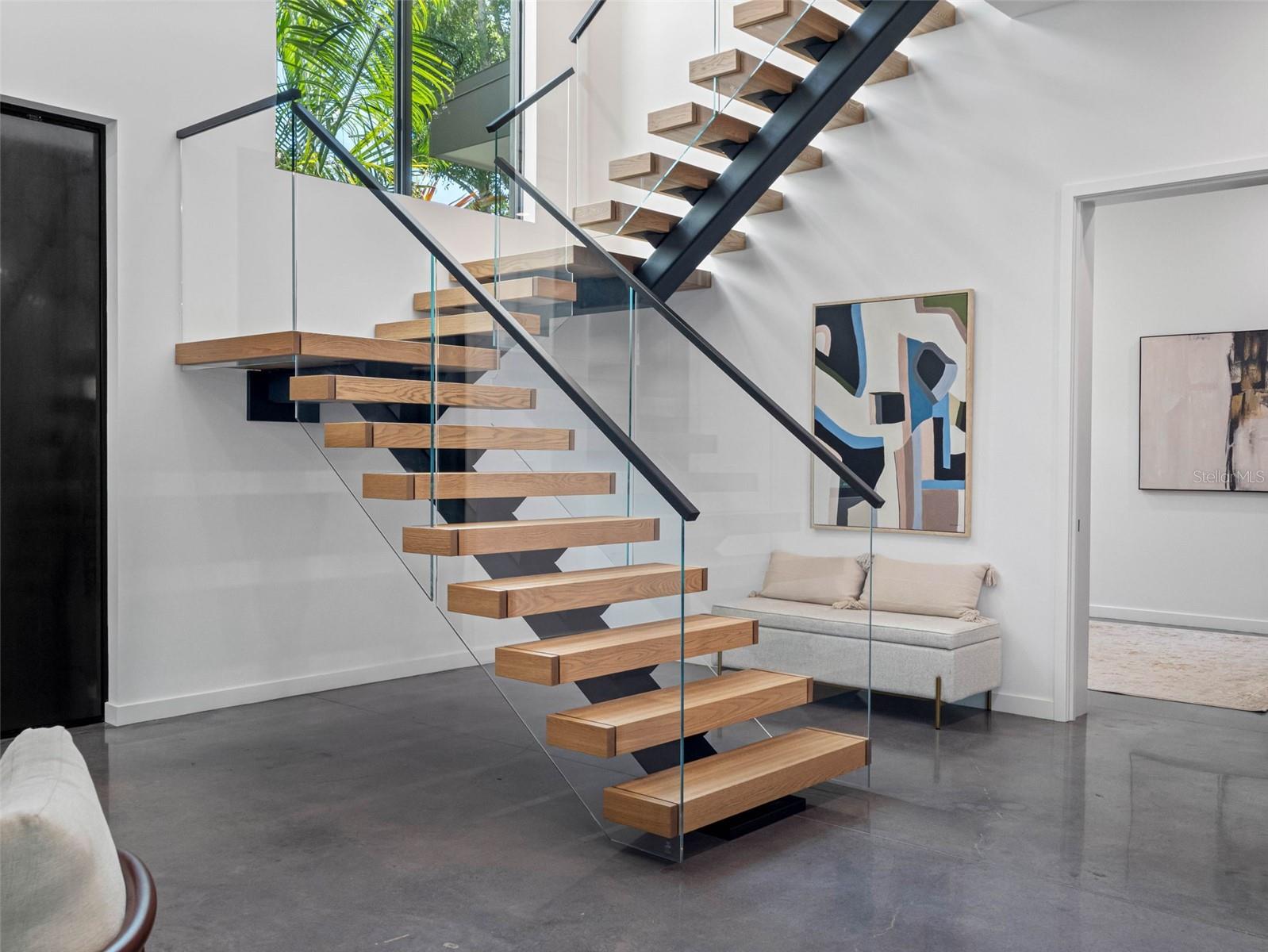 SNELL & HAMLETTS NORTH SHORE ADD - Residential