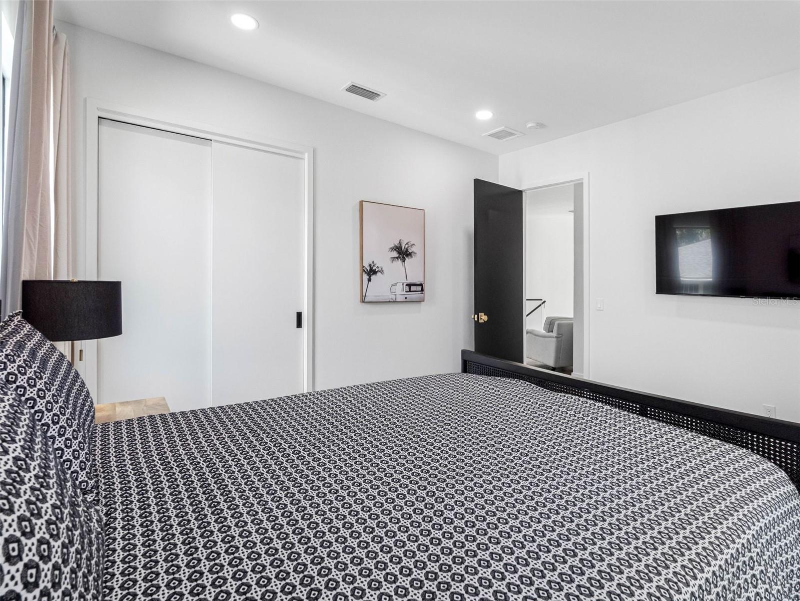 SNELL & HAMLETTS NORTH SHORE ADD - Residential