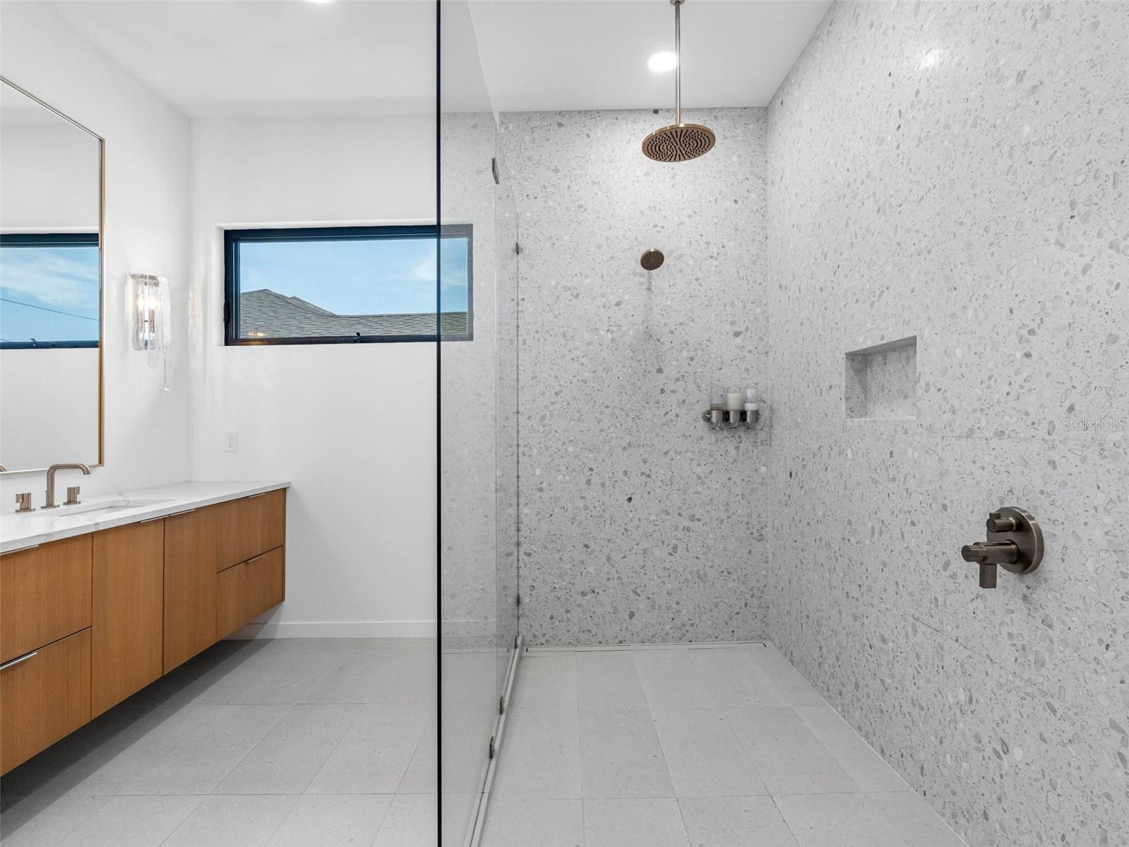 SNELL & HAMLETTS NORTH SHORE ADD - Residential