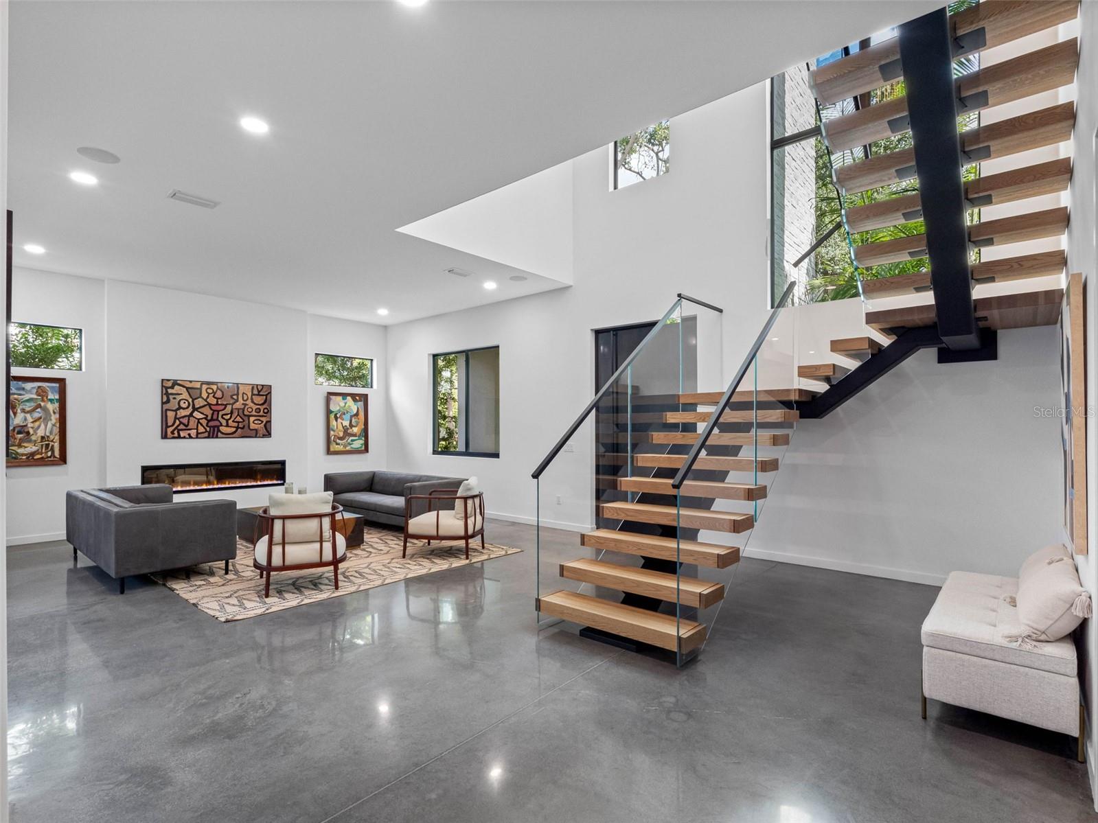 SNELL & HAMLETTS NORTH SHORE ADD - Residential