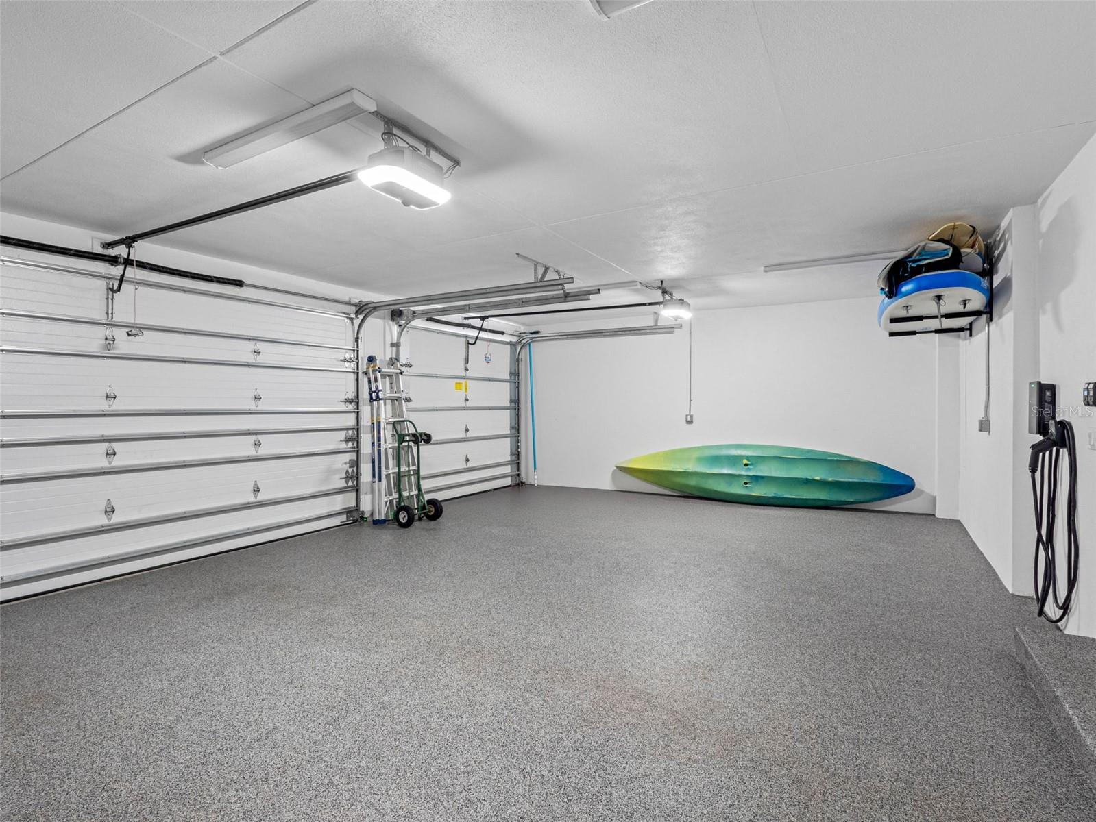 SNELL & HAMLETTS NORTH SHORE ADD - Residential