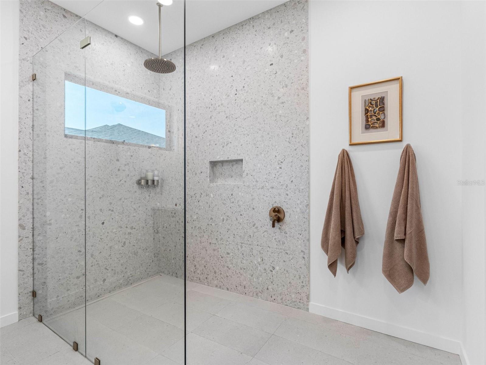 SNELL & HAMLETTS NORTH SHORE ADD - Residential