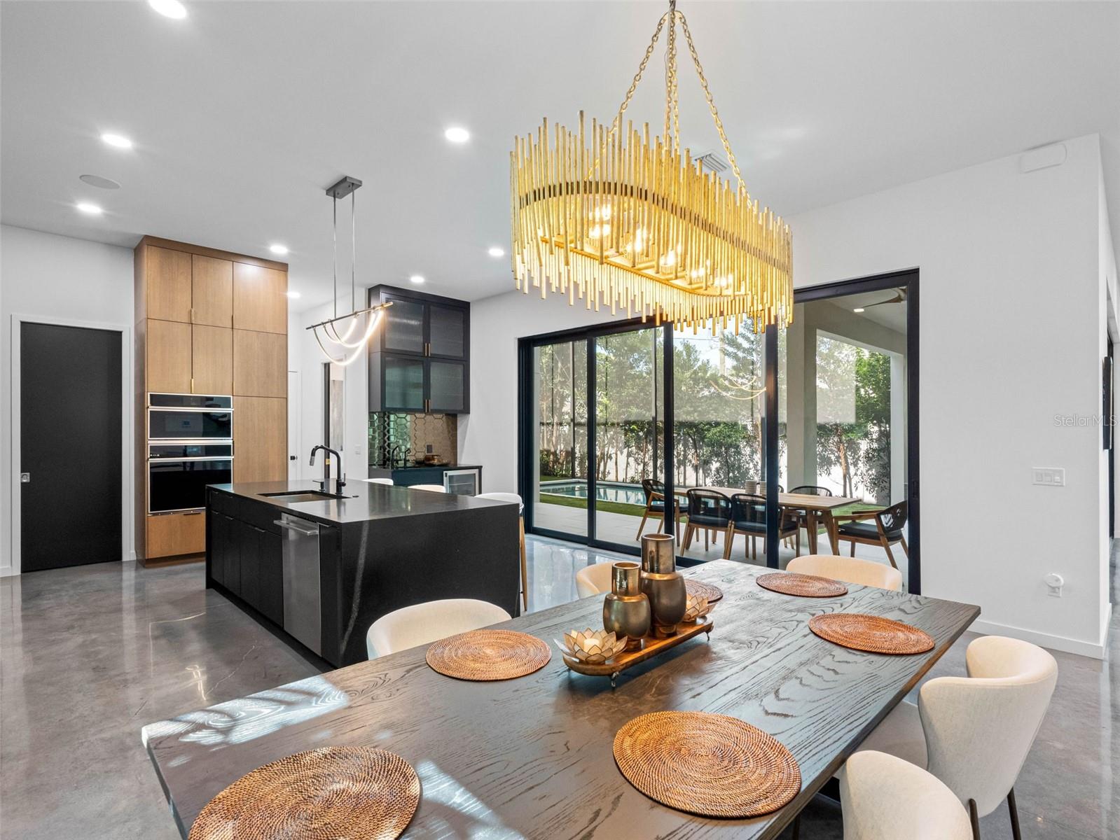 SNELL & HAMLETTS NORTH SHORE ADD - Residential