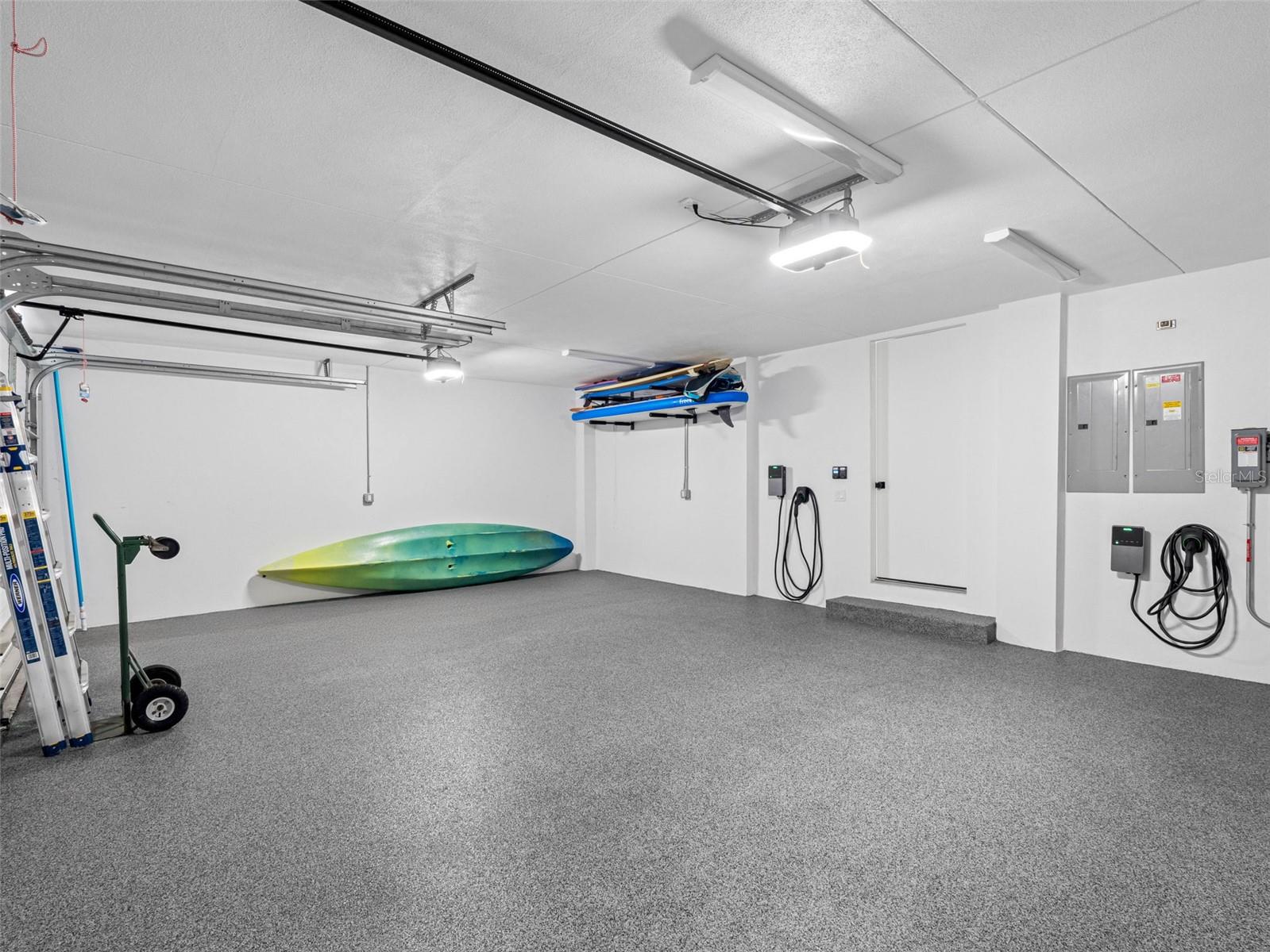 SNELL & HAMLETTS NORTH SHORE ADD - Residential