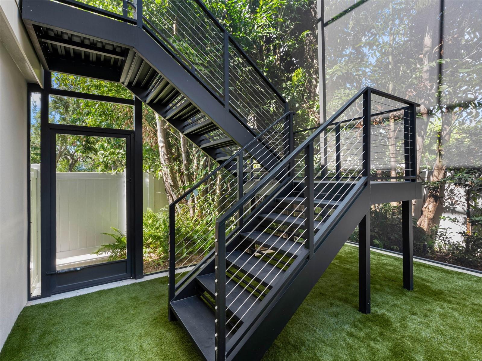 SNELL & HAMLETTS NORTH SHORE ADD - Residential