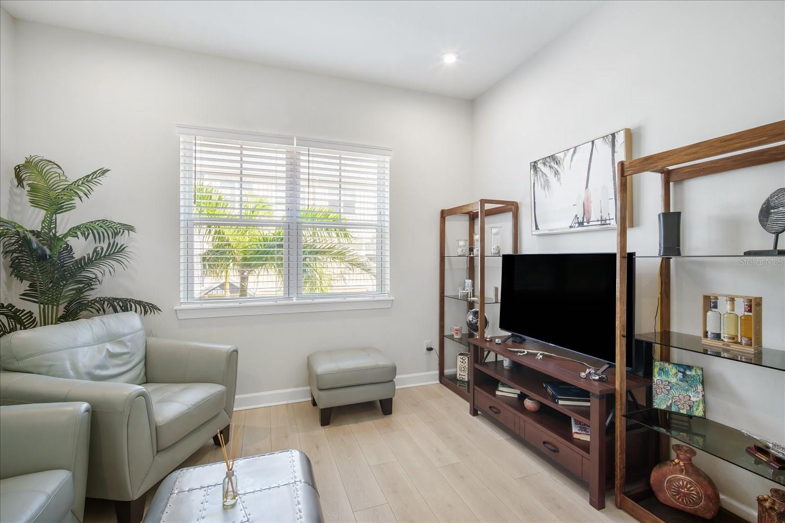 WALK AT INDIAN ROCKS BEACH - Residential