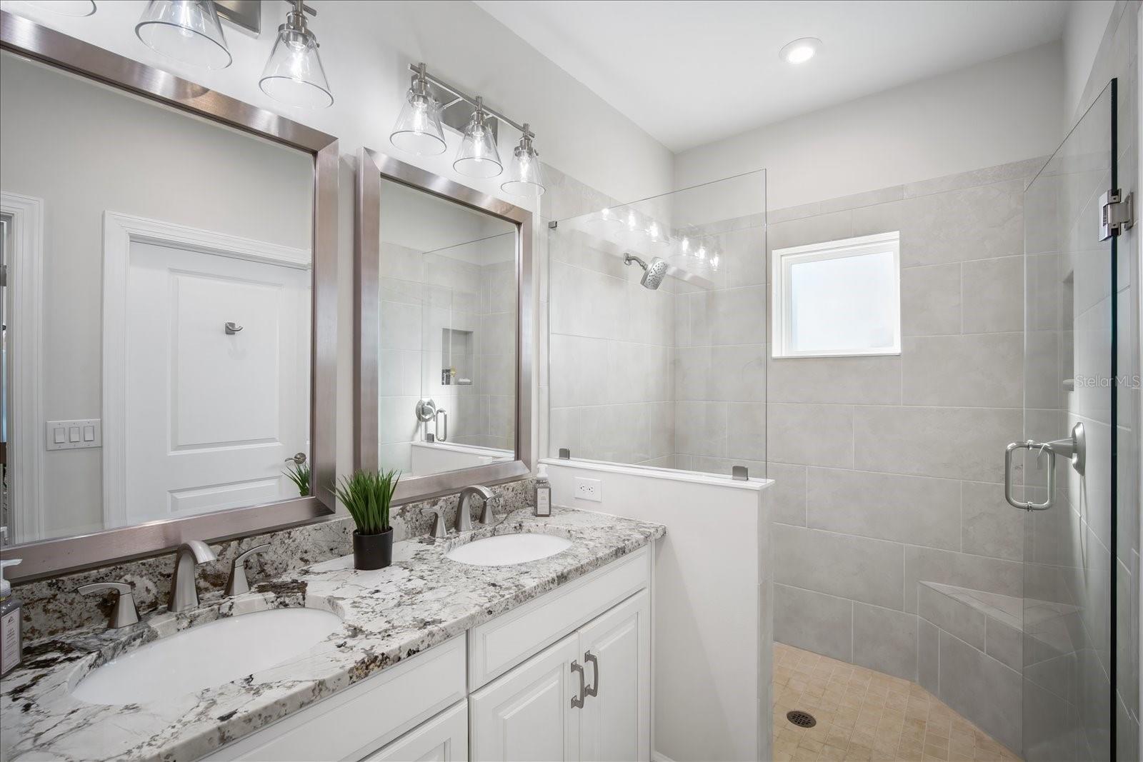 WALK AT INDIAN ROCKS BEACH - Residential