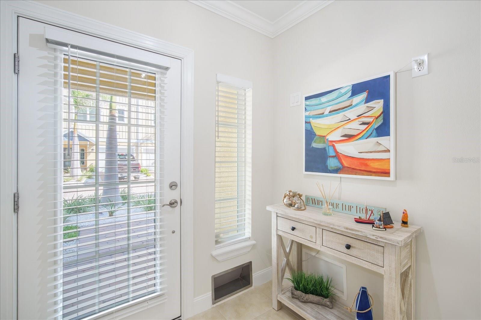 WALK AT INDIAN ROCKS BEACH - Residential