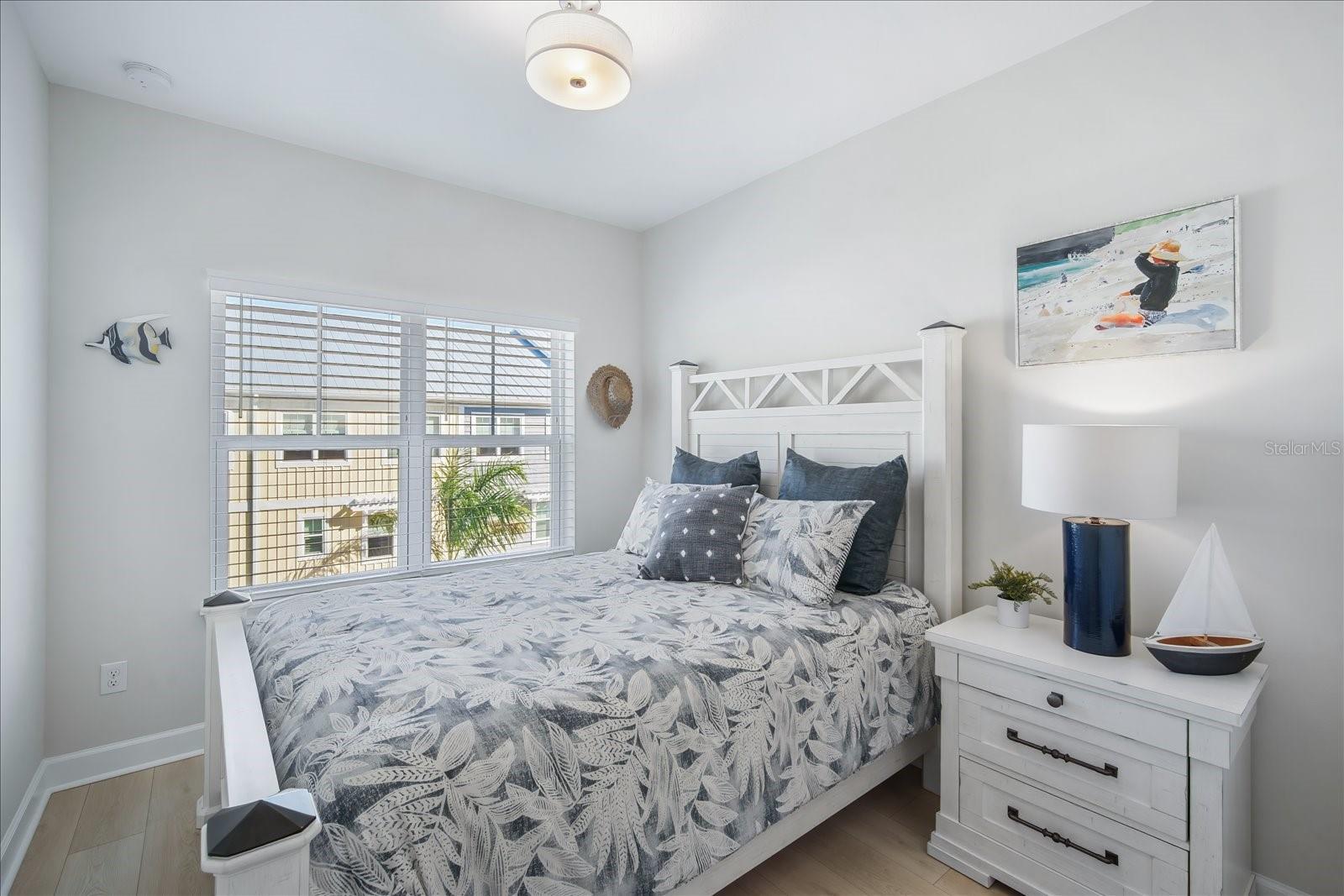 WALK AT INDIAN ROCKS BEACH - Residential