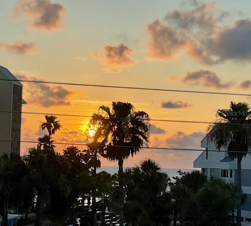WALK AT INDIAN ROCKS BEACH - Residential