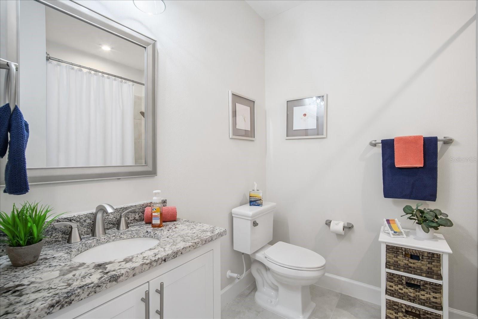 WALK AT INDIAN ROCKS BEACH - Residential