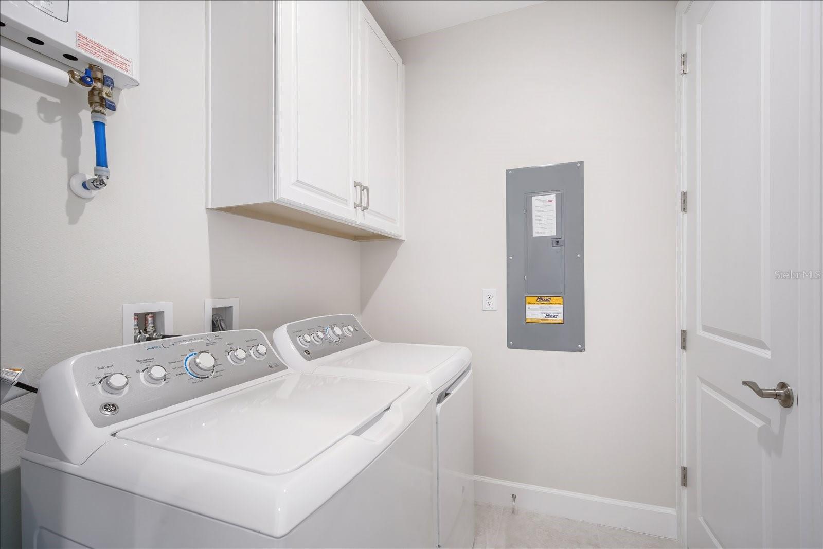 WALK AT INDIAN ROCKS BEACH - Residential