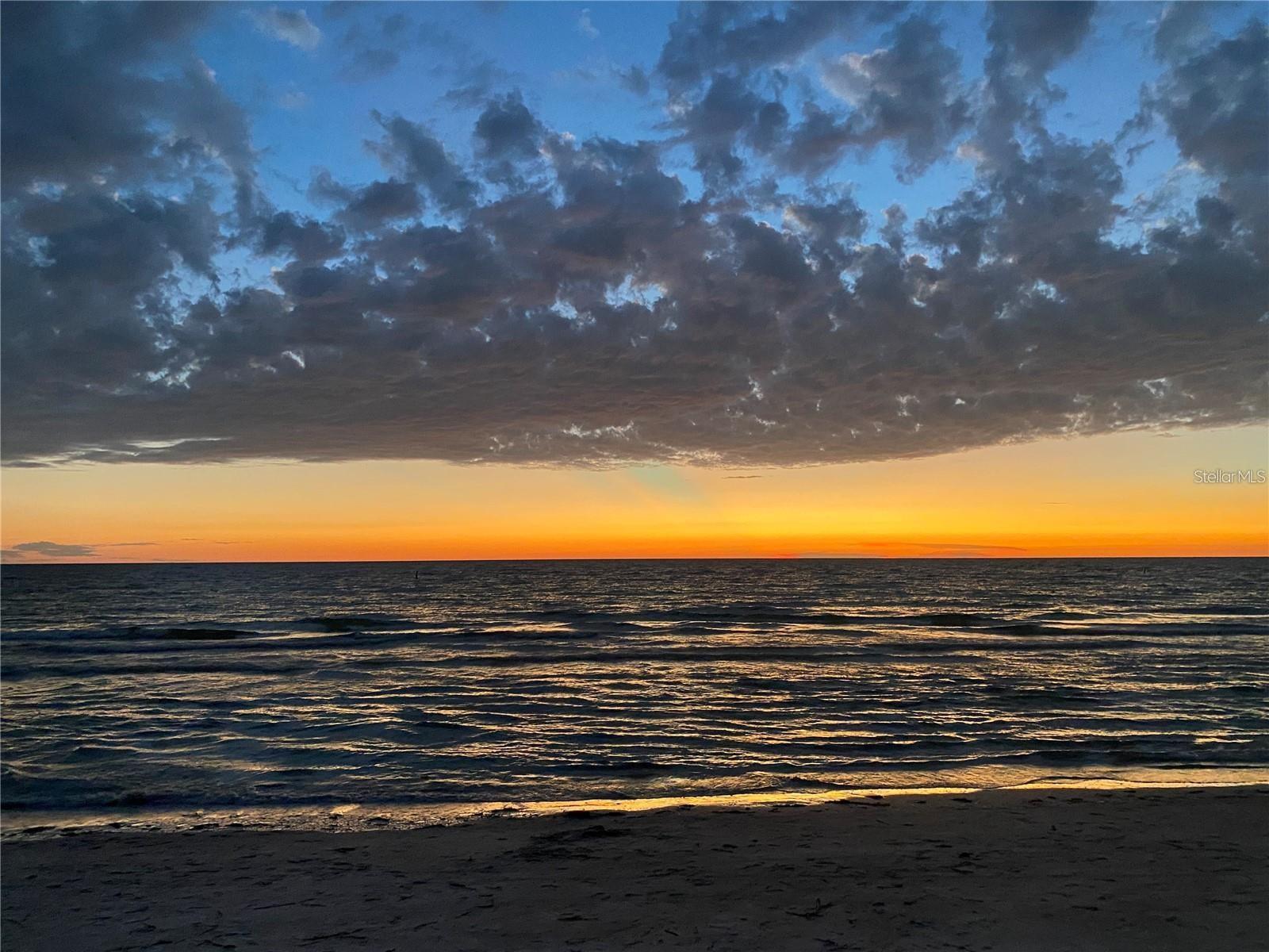 WALK AT INDIAN ROCKS BEACH - Residential