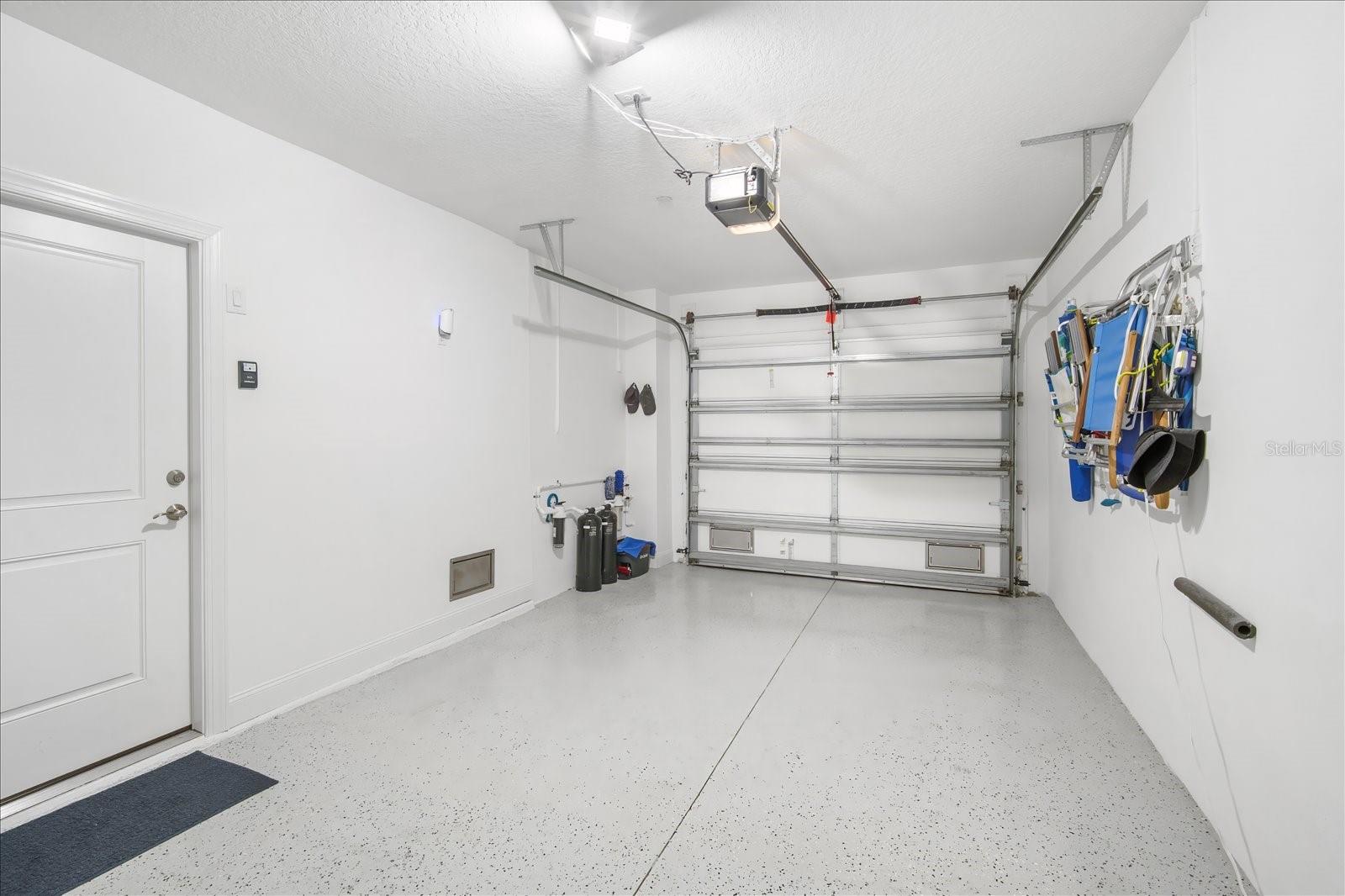 WALK AT INDIAN ROCKS BEACH - Residential