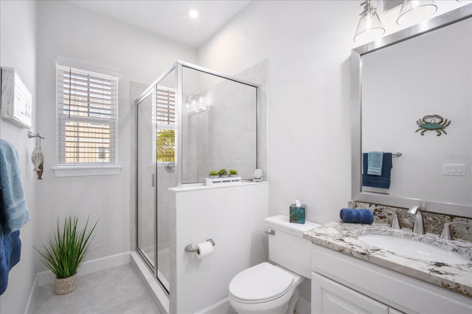 WALK AT INDIAN ROCKS BEACH - Residential