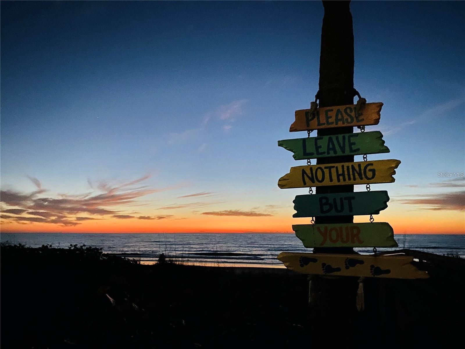 WALK AT INDIAN ROCKS BEACH - Residential