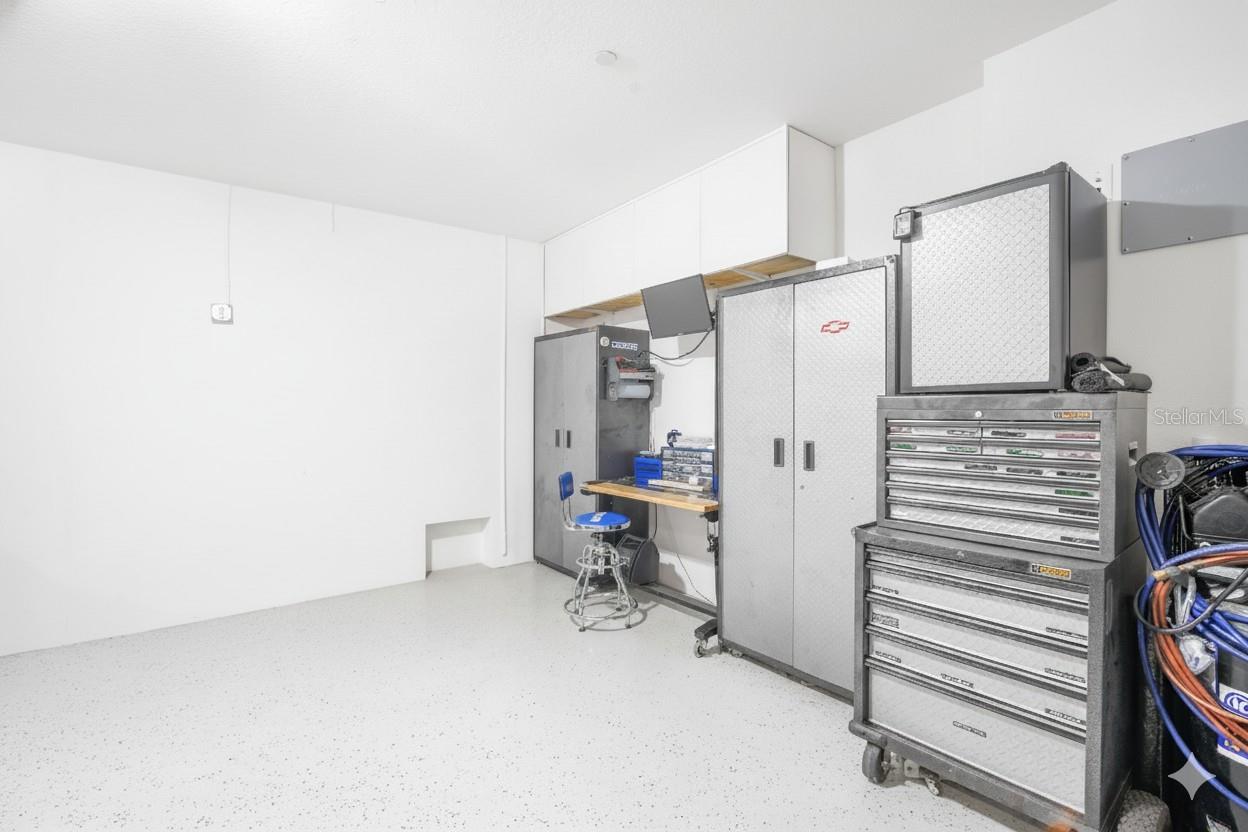 WALK AT INDIAN ROCKS BEACH - Residential