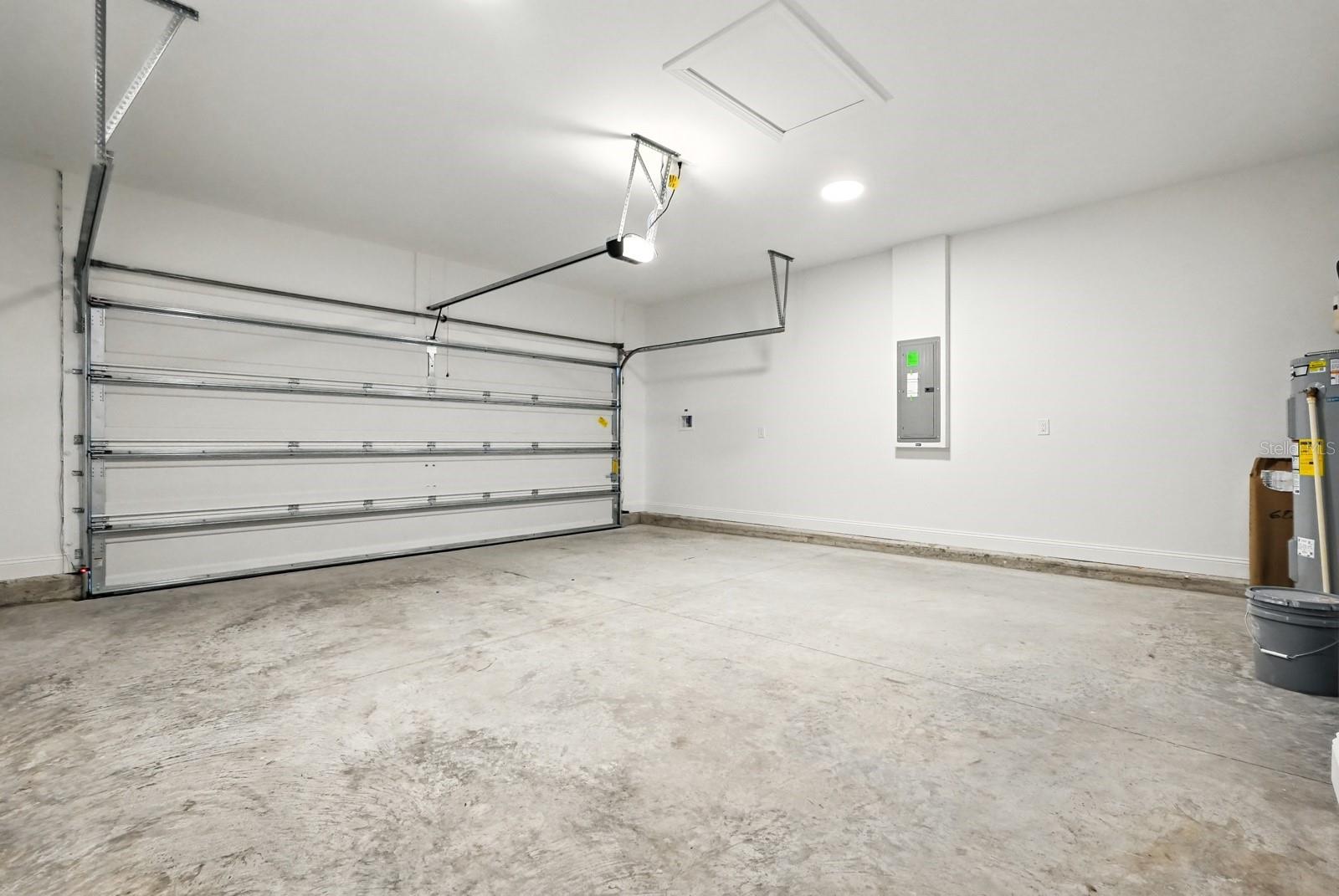 PALM COAST SEC 33 - Residential