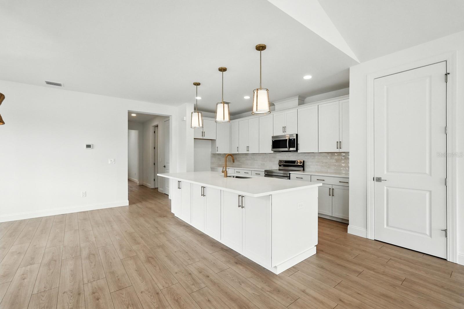 PALM COAST SEC 33 - Residential