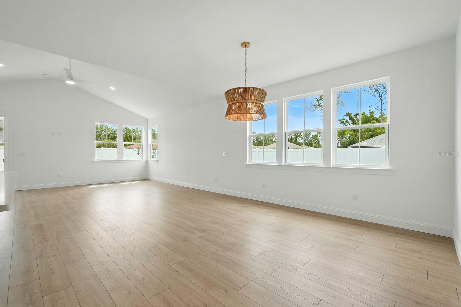 PALM COAST SEC 33 - Residential