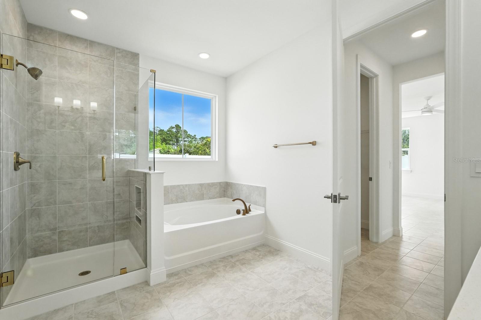 PALM COAST SEC 33 - Residential