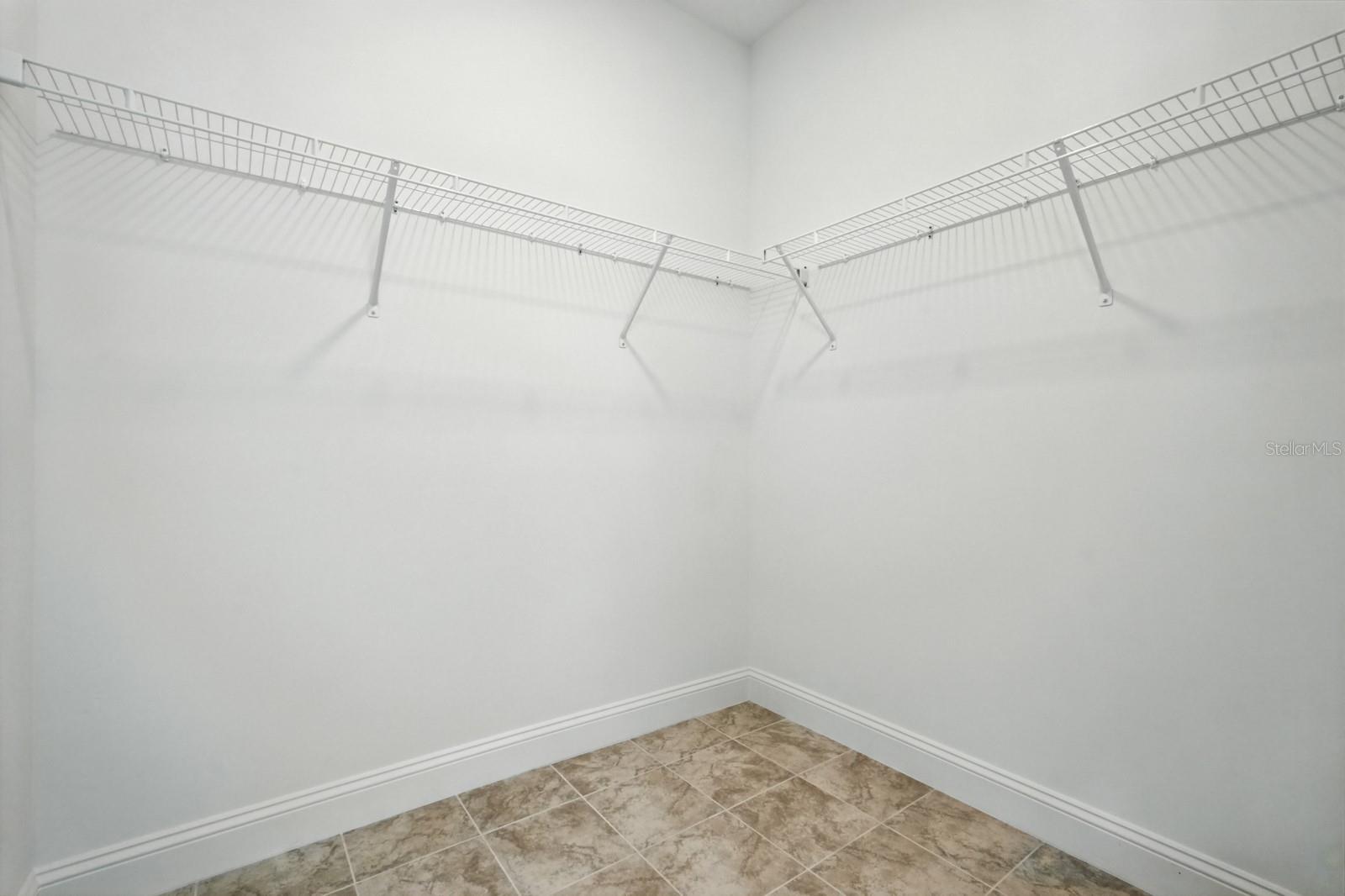 PALM COAST SEC 33 - Residential