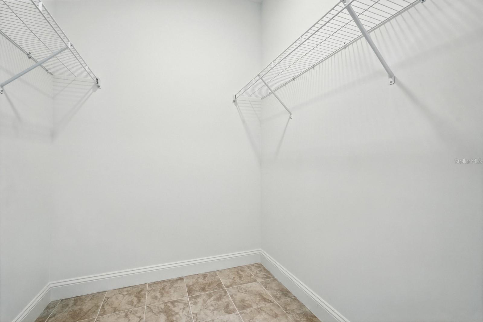 PALM COAST SEC 33 - Residential