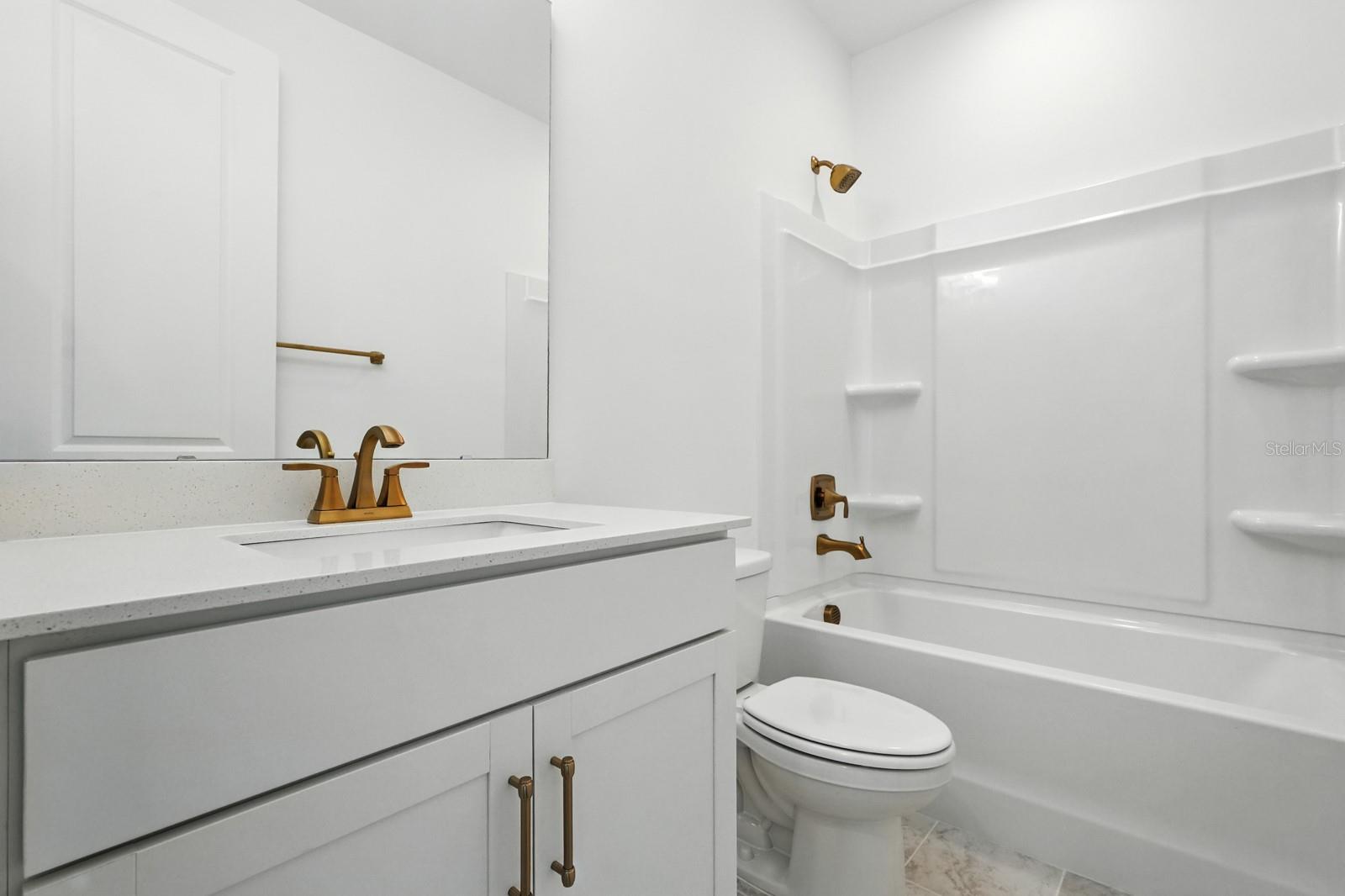 PALM COAST SEC 33 - Residential