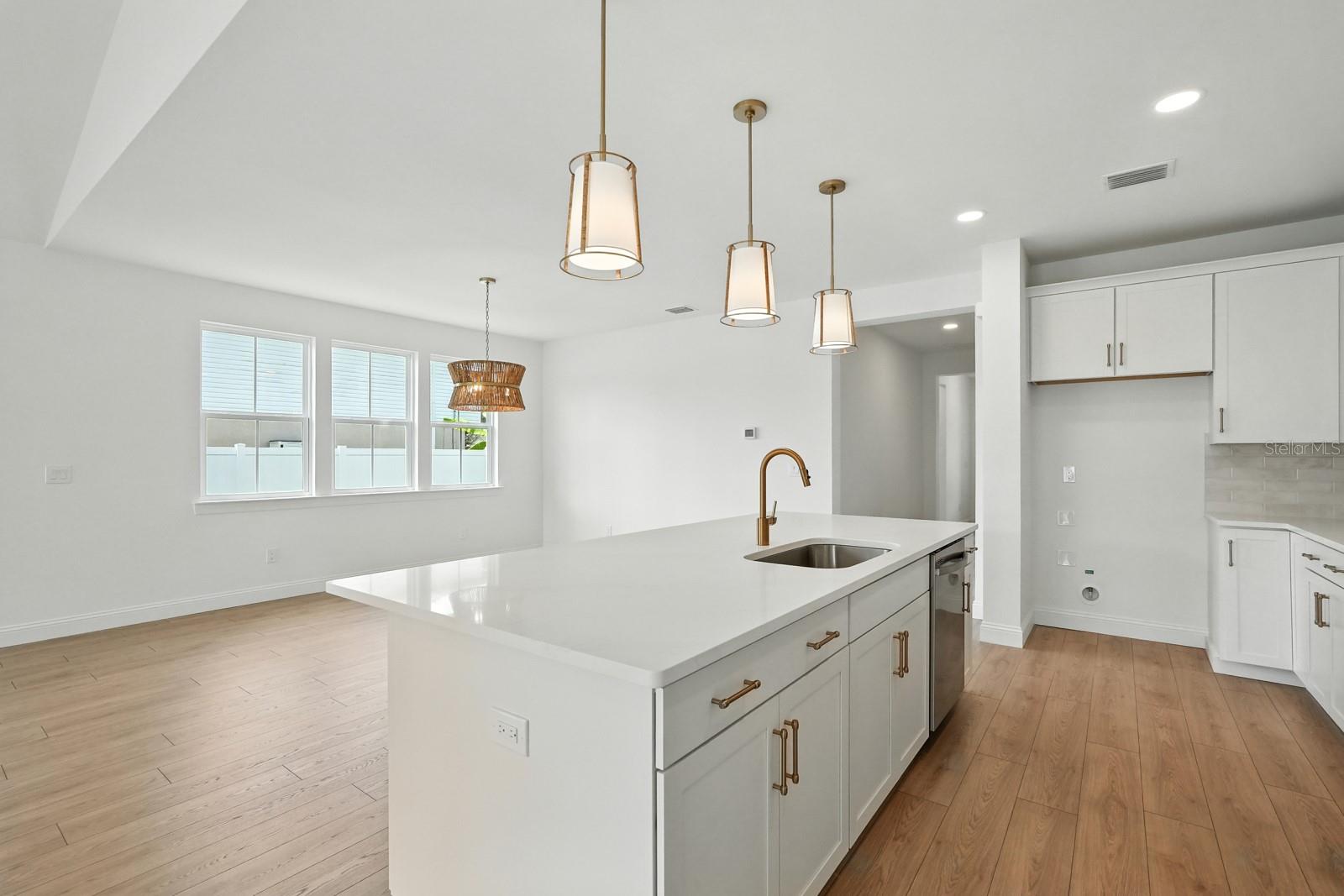 PALM COAST SEC 33 - Residential