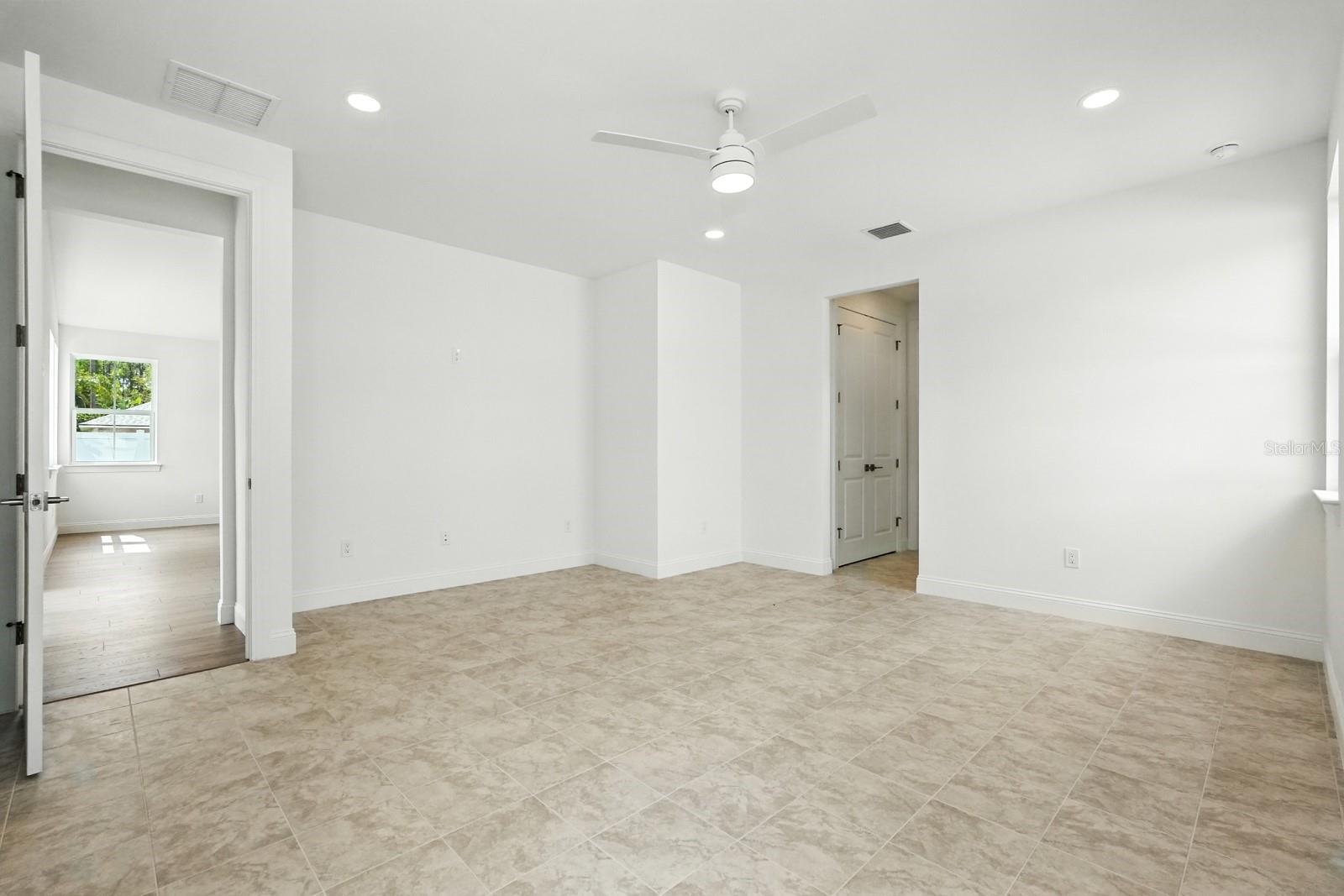 PALM COAST SEC 33 - Residential