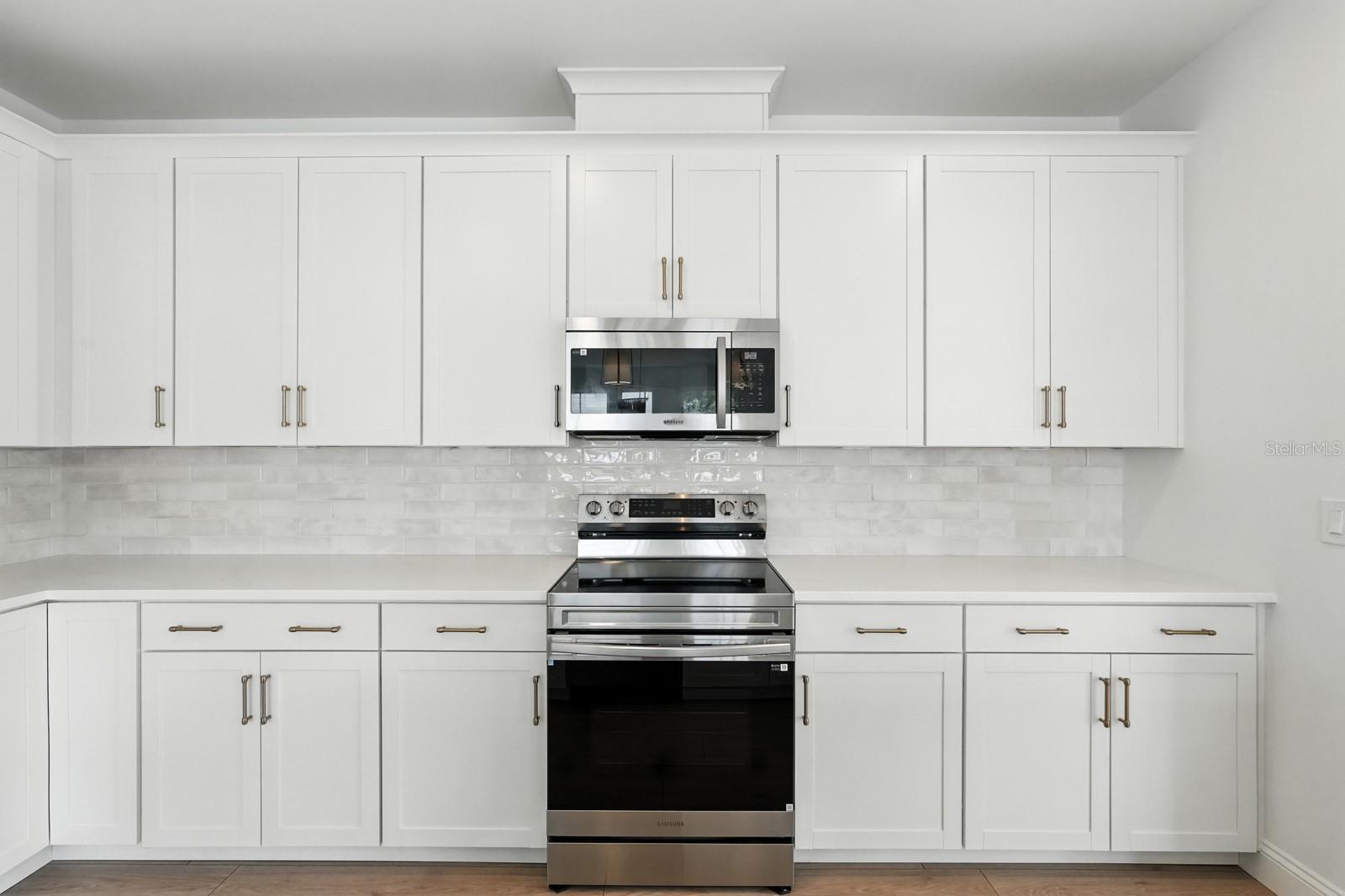 PALM COAST SEC 33 - Residential