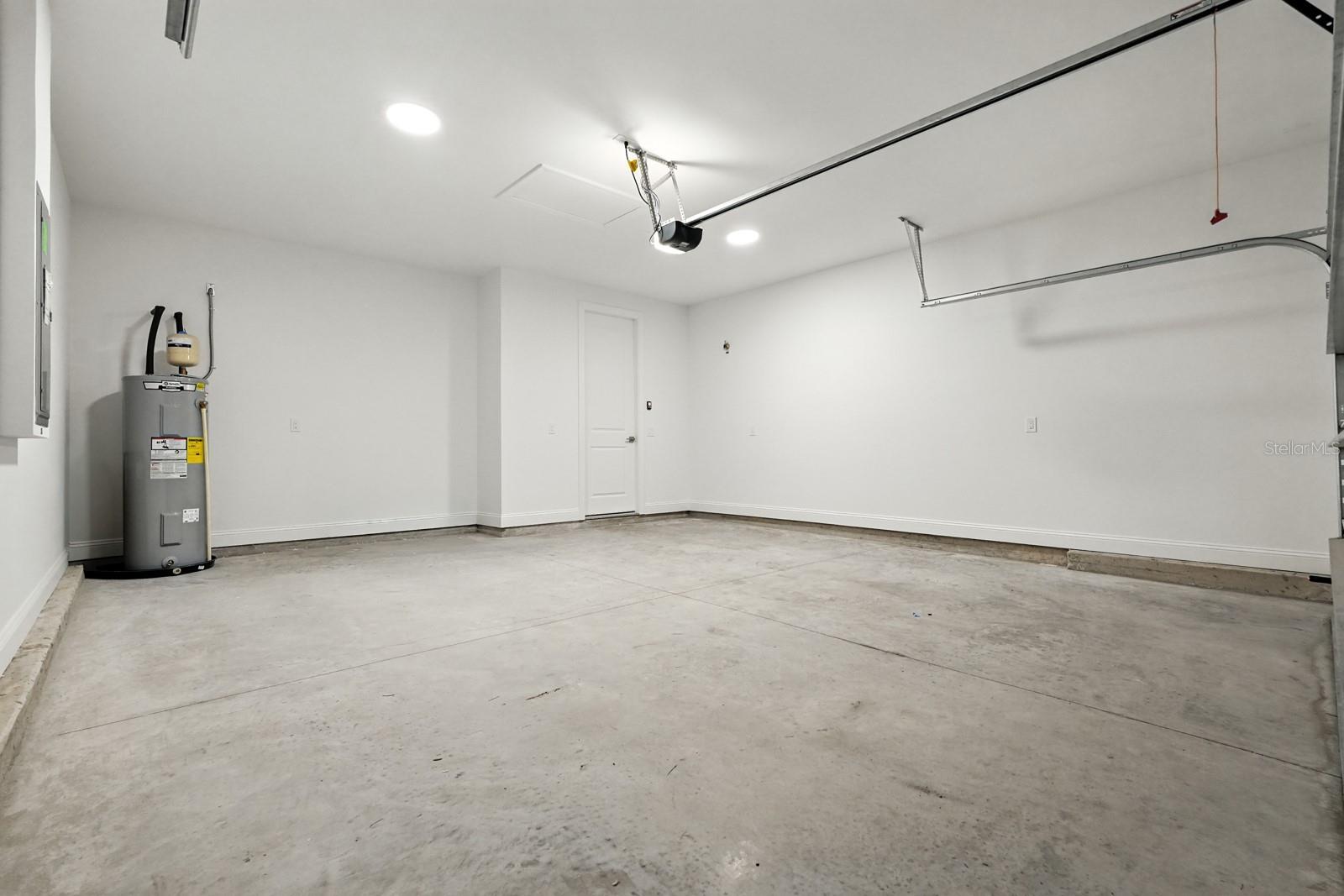 PALM COAST SEC 33 - Residential