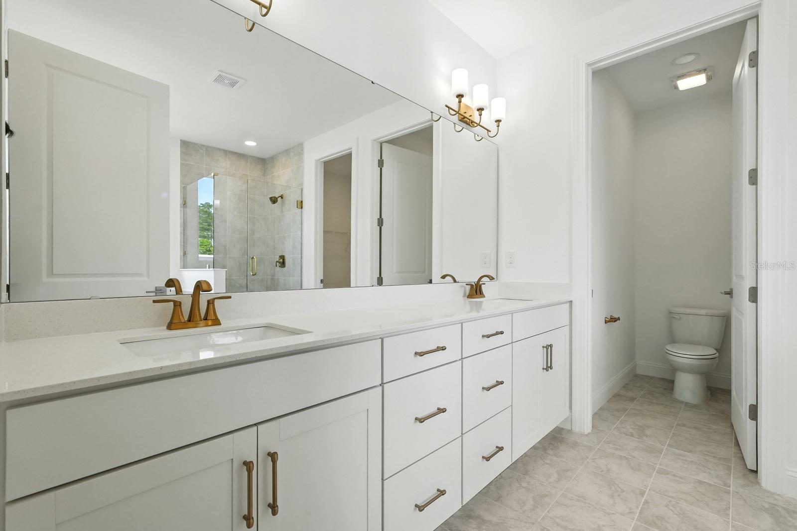 PALM COAST SEC 33 - Residential