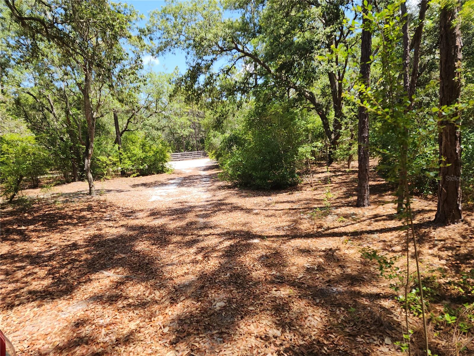 3775/3787 S OSPREY POINT