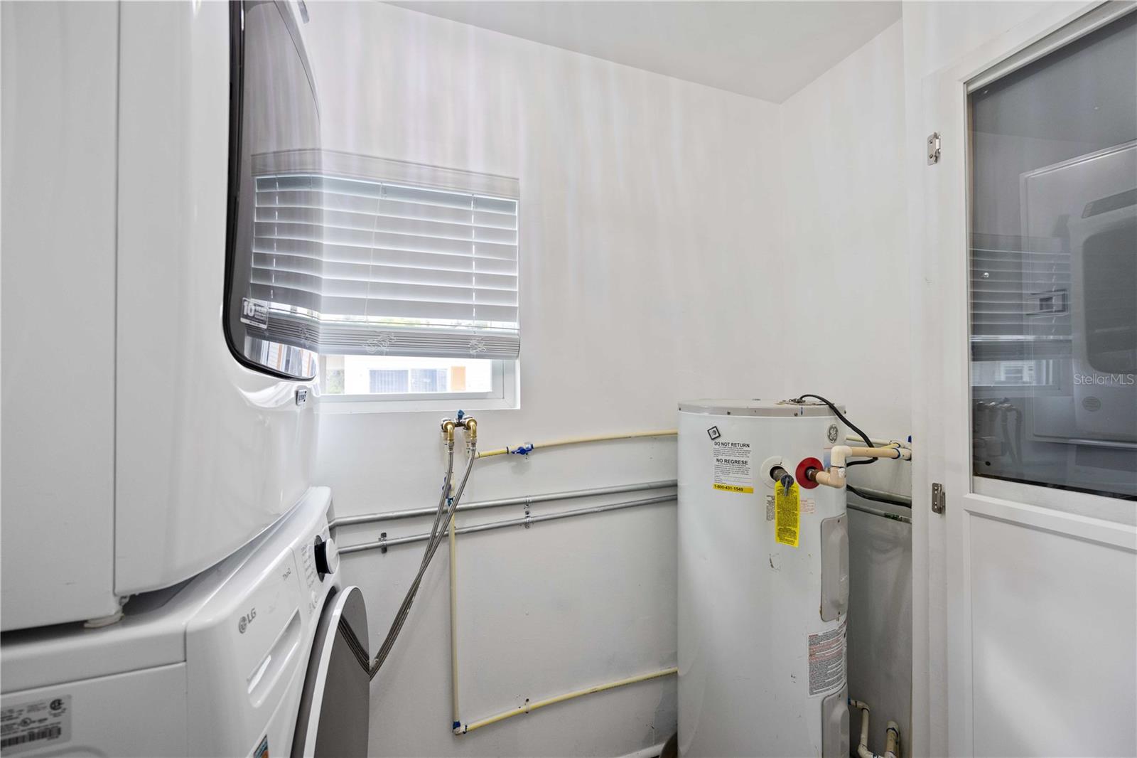 EAGLE POINT MHP - Residential