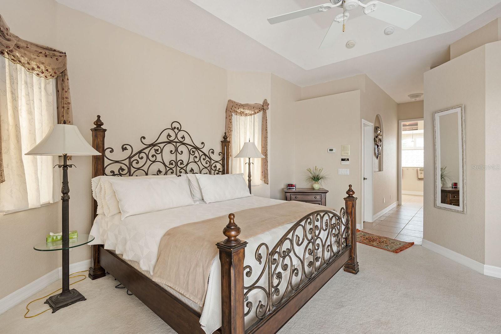 CAPE HAZE EAST 1ST ADD - Residential