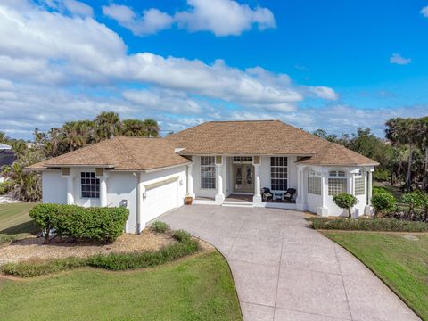 Photo of 110 Barracuda Drive, Placida, FL 33946 (MLS # D6144083)