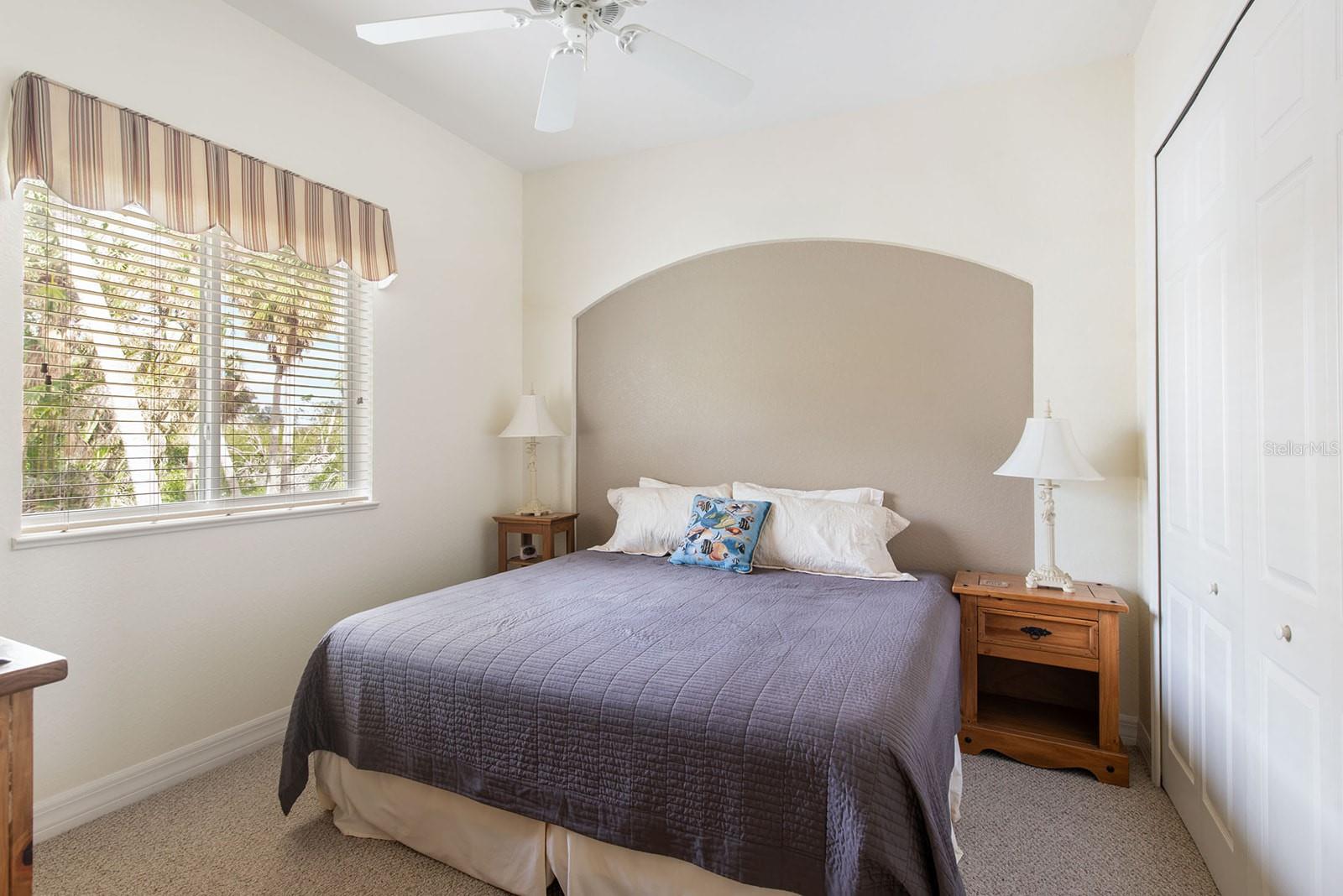 CAPE HAZE EAST 1ST ADD - Residential