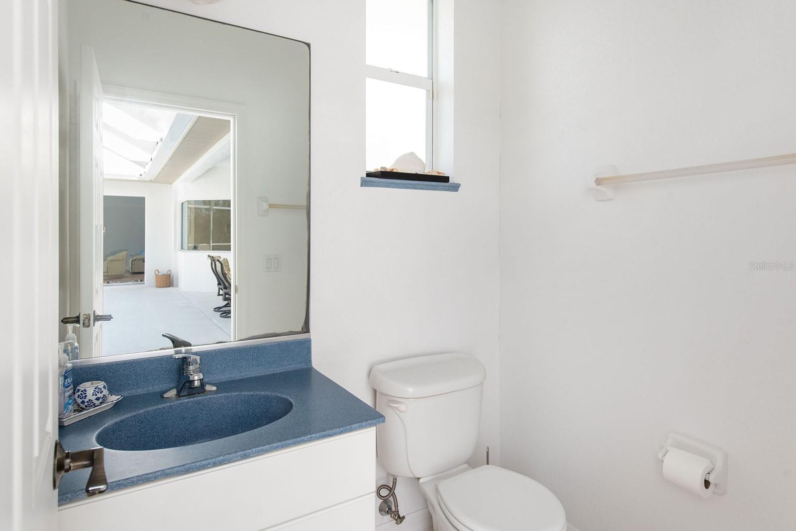 CAPE HAZE EAST 1ST ADD - Residential
