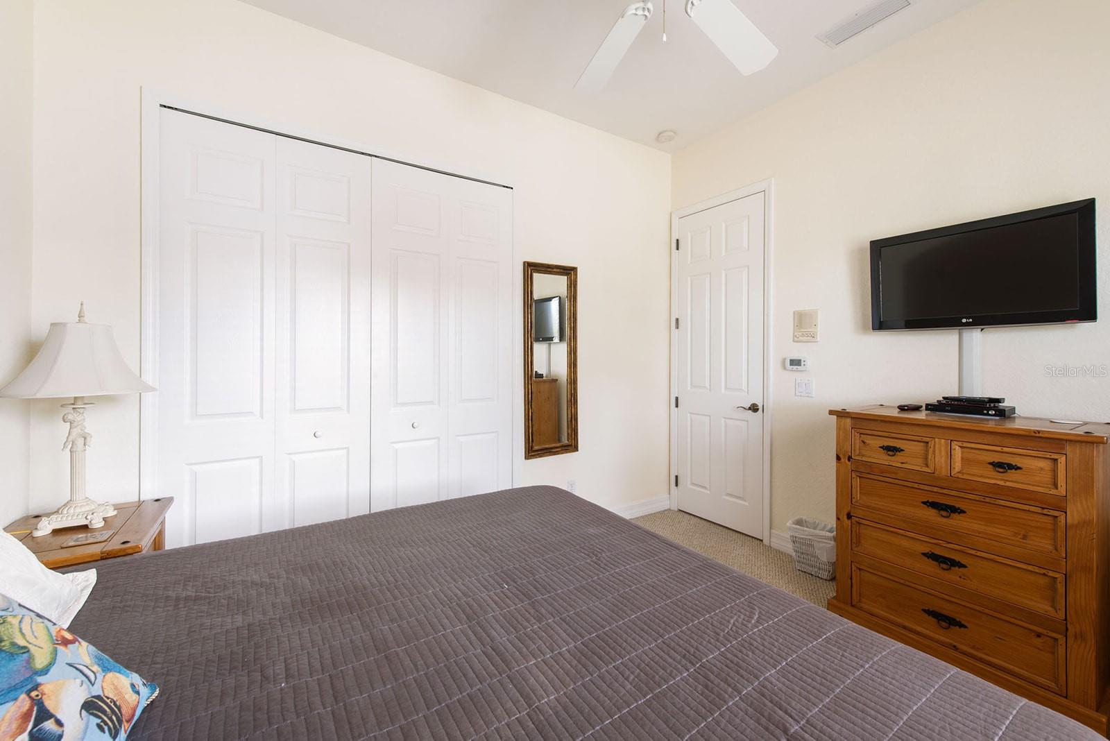 CAPE HAZE EAST 1ST ADD - Residential